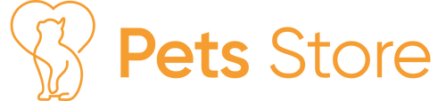 Diamond VIP Pets